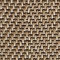 Sky Herringbone